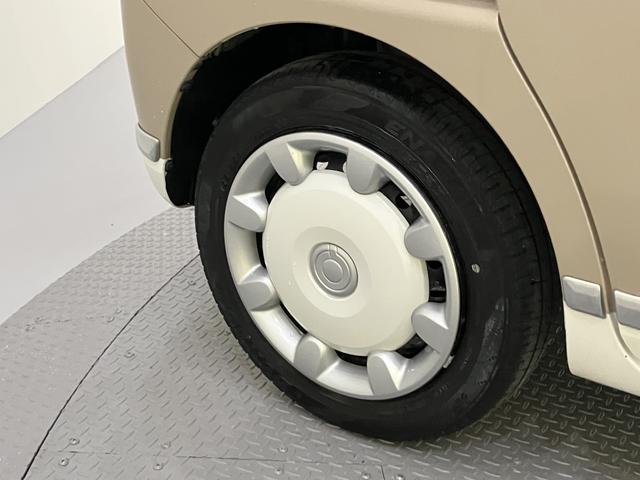 ムーヴキャンバスＧメイクアップリミテッド　ＳＡIIIシートヒータ　１オーナ　電動格納式ドアミラー　アイストップ　車線逸脱警告　ＥＴＣ車載器　ＬＥＤライト　禁煙　Ｓキー　セキュリティアラーム　オートマチックハイビーム　メンテナンスノート　キーフリー（山口県）の中古車