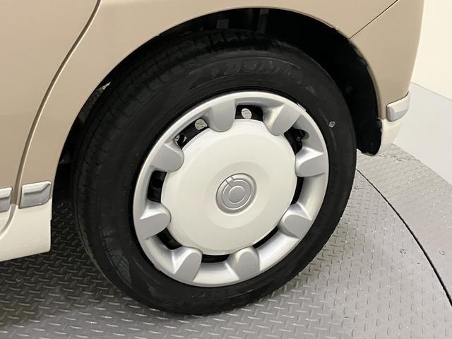 ムーヴキャンバスＧメイクアップリミテッド　ＳＡIIIシートヒータ　１オーナ　電動格納式ドアミラー　アイストップ　車線逸脱警告　ＥＴＣ車載器　ＬＥＤライト　禁煙　Ｓキー　セキュリティアラーム　オートマチックハイビーム　メンテナンスノート　キーフリー（山口県）の中古車