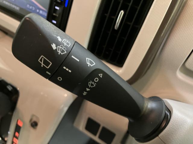ムーヴキャンバスＧメイクアップリミテッド　ＳＡIIIシートヒータ　１オーナ　電動格納式ドアミラー　アイストップ　車線逸脱警告　ＥＴＣ車載器　ＬＥＤライト　禁煙　Ｓキー　セキュリティアラーム　オートマチックハイビーム　メンテナンスノート　キーフリー（山口県）の中古車