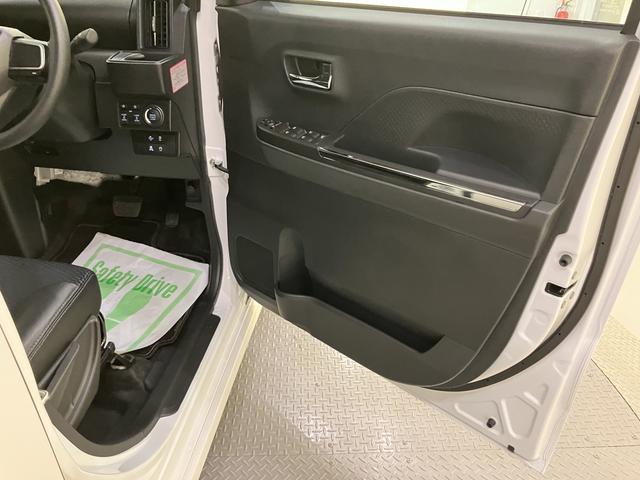 タントカスタムX両側PSD プリクラッシュセーフティ Bモニター 電格ミラー ISTOP レーンキープアシスト 前席シートヒーター LEDヘッドライト キ−フリ− スマートキー オートLED 衝突安全ボディ ABS(山口県)の中古車
