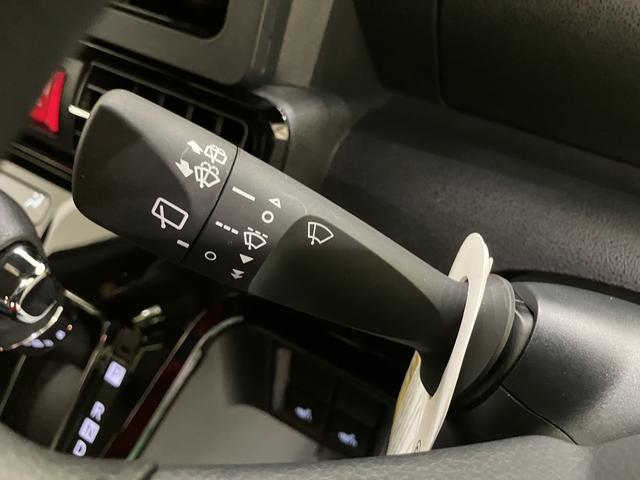 タントカスタムX両側PSD プリクラッシュセーフティ Bモニター 電格ミラー ISTOP レーンキープアシスト 前席シートヒーター LEDヘッドライト キ−フリ− スマートキー オートLED 衝突安全ボディ ABS(山口県)の中古車