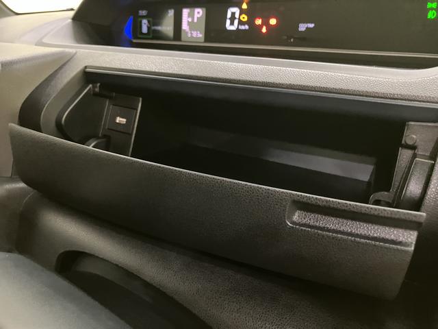 タントカスタムX両側PSD プリクラッシュセーフティ Bモニター 電格ミラー ISTOP レーンキープアシスト 前席シートヒーター LEDヘッドライト キ−フリ− スマートキー オートLED 衝突安全ボディ ABS(山口県)の中古車