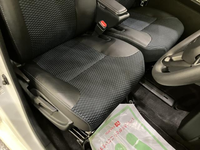 タントカスタムX両側PSD プリクラッシュセーフティ Bモニター 電格ミラー ISTOP レーンキープアシスト 前席シートヒーター LEDヘッドライト キ−フリ− スマートキー オートLED 衝突安全ボディ ABS(山口県)の中古車