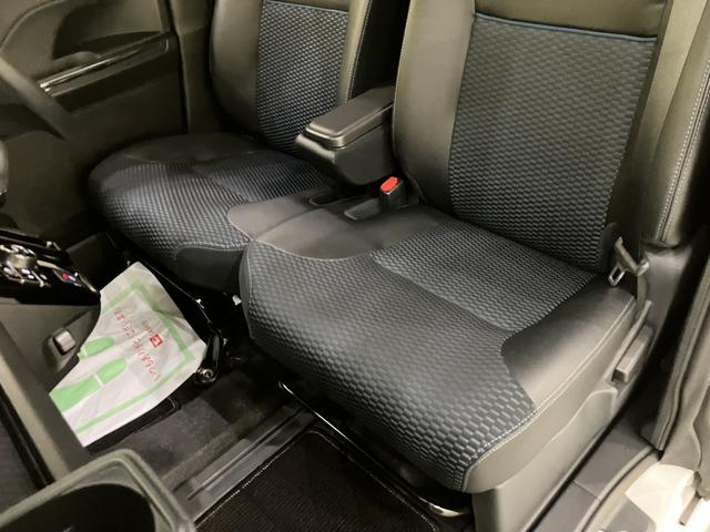タントカスタムX両側PSD プリクラッシュセーフティ Bモニター 電格ミラー ISTOP レーンキープアシスト 前席シートヒーター LEDヘッドライト キ−フリ− スマートキー オートLED 衝突安全ボディ ABS(山口県)の中古車