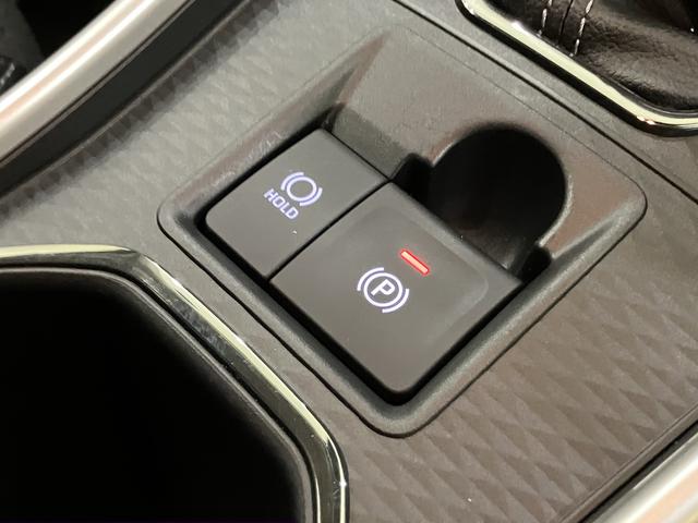 ロッキープレミアムＧ　ＨＥＶ軽減ブレーキ　運転席助手席エアバック　アルミ　ＬＥＤヘッドランプ　電動格納式ドアミラー　アイドリングストップ　レーンキープアシスト　盗難防止システム　衝突安全ボディ　オートＬＥＤ　シ−トヒ−タ−（山口県）の中古車