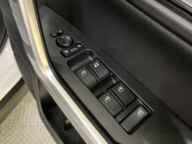 ロッキープレミアムＧ　ＨＥＶ軽減ブレーキ　運転席助手席エアバック　アルミ　ＬＥＤヘッドランプ　電動格納式ドアミラー　アイドリングストップ　レーンキープアシスト　盗難防止システム　衝突安全ボディ　オートＬＥＤ　シ−トヒ−タ−（山口県）の中古車
