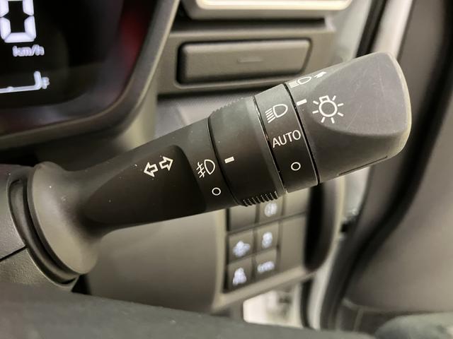 ロッキープレミアムＧ　ＨＥＶ軽減ブレーキ　運転席助手席エアバック　アルミ　ＬＥＤヘッドランプ　電動格納式ドアミラー　アイドリングストップ　レーンキープアシスト　盗難防止システム　衝突安全ボディ　オートＬＥＤ　シ−トヒ−タ−（山口県）の中古車