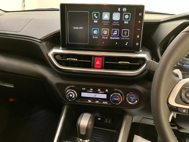 ロッキープレミアムＧ　ＨＥＶ軽減ブレーキ　運転席助手席エアバック　アルミ　ＬＥＤヘッドランプ　電動格納式ドアミラー　アイドリングストップ　レーンキープアシスト　盗難防止システム　衝突安全ボディ　オートＬＥＤ　シ−トヒ−タ−（山口県）の中古車