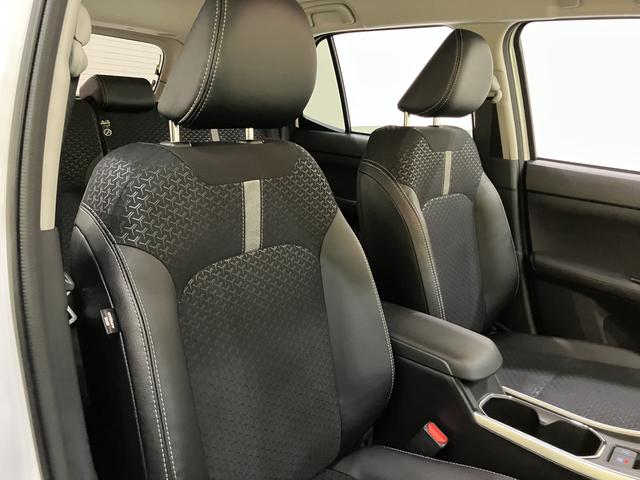 ロッキープレミアムＧ　ＨＥＶ軽減ブレーキ　運転席助手席エアバック　アルミ　ＬＥＤヘッドランプ　電動格納式ドアミラー　アイドリングストップ　レーンキープアシスト　盗難防止システム　衝突安全ボディ　オートＬＥＤ　シ−トヒ−タ−（山口県）の中古車