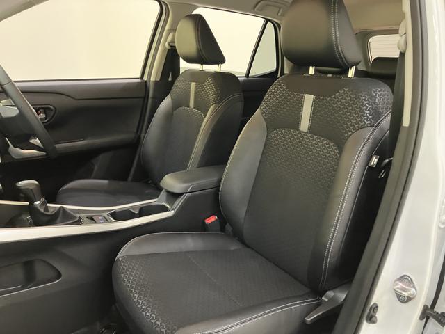 ロッキープレミアムＧ　ＨＥＶ軽減ブレーキ　運転席助手席エアバック　アルミ　ＬＥＤヘッドランプ　電動格納式ドアミラー　アイドリングストップ　レーンキープアシスト　盗難防止システム　衝突安全ボディ　オートＬＥＤ　シ−トヒ−タ−（山口県）の中古車