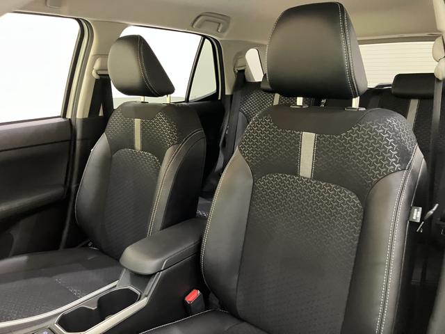 ロッキープレミアムＧ　ＨＥＶ軽減ブレーキ　運転席助手席エアバック　アルミ　ＬＥＤヘッドランプ　電動格納式ドアミラー　アイドリングストップ　レーンキープアシスト　盗難防止システム　衝突安全ボディ　オートＬＥＤ　シ−トヒ−タ−（山口県）の中古車