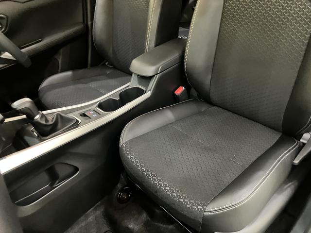 ロッキープレミアムＧ　ＨＥＶ軽減ブレーキ　運転席助手席エアバック　アルミ　ＬＥＤヘッドランプ　電動格納式ドアミラー　アイドリングストップ　レーンキープアシスト　盗難防止システム　衝突安全ボディ　オートＬＥＤ　シ−トヒ−タ−（山口県）の中古車