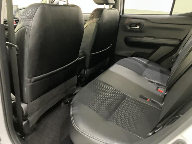ロッキープレミアムＧ　ＨＥＶ軽減ブレーキ　運転席助手席エアバック　アルミ　ＬＥＤヘッドランプ　電動格納式ドアミラー　アイドリングストップ　レーンキープアシスト　盗難防止システム　衝突安全ボディ　オートＬＥＤ　シ−トヒ−タ−（山口県）の中古車