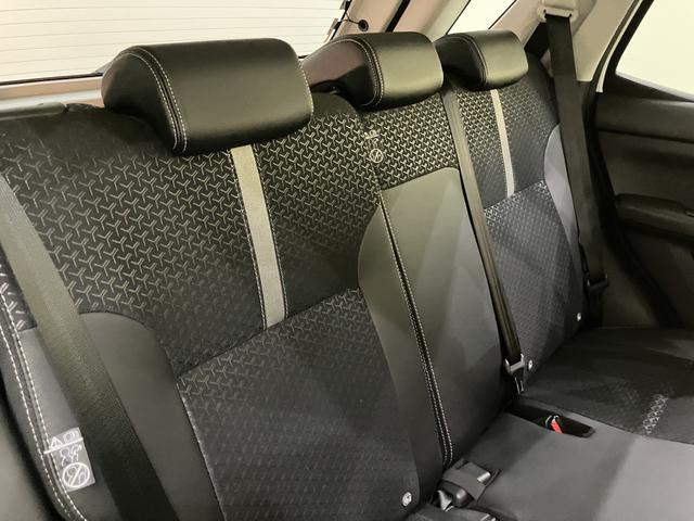 ロッキープレミアムＧ　ＨＥＶ軽減ブレーキ　運転席助手席エアバック　アルミ　ＬＥＤヘッドランプ　電動格納式ドアミラー　アイドリングストップ　レーンキープアシスト　盗難防止システム　衝突安全ボディ　オートＬＥＤ　シ−トヒ−タ−（山口県）の中古車