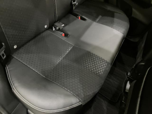 ロッキープレミアムＧ　ＨＥＶ軽減ブレーキ　運転席助手席エアバック　アルミ　ＬＥＤヘッドランプ　電動格納式ドアミラー　アイドリングストップ　レーンキープアシスト　盗難防止システム　衝突安全ボディ　オートＬＥＤ　シ−トヒ−タ−（山口県）の中古車