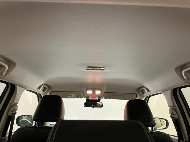 ロッキープレミアムＧ　ＨＥＶ軽減ブレーキ　運転席助手席エアバック　アルミ　ＬＥＤヘッドランプ　電動格納式ドアミラー　アイドリングストップ　レーンキープアシスト　盗難防止システム　衝突安全ボディ　オートＬＥＤ　シ−トヒ−タ−（山口県）の中古車