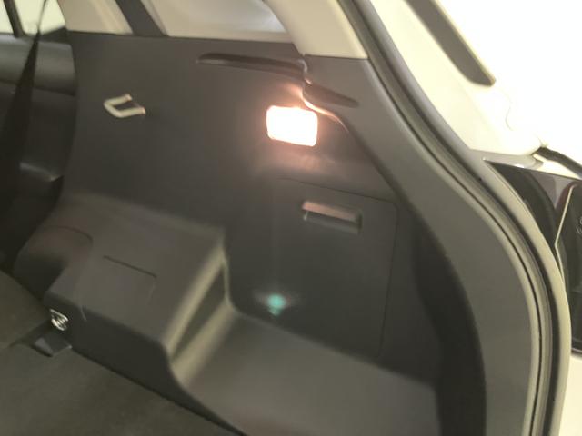 ロッキープレミアムＧ　ＨＥＶ軽減ブレーキ　運転席助手席エアバック　アルミ　ＬＥＤヘッドランプ　電動格納式ドアミラー　アイドリングストップ　レーンキープアシスト　盗難防止システム　衝突安全ボディ　オートＬＥＤ　シ−トヒ−タ−（山口県）の中古車