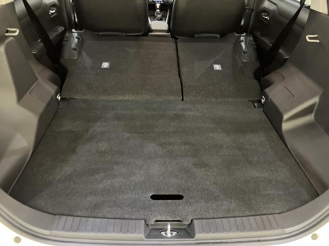 ロッキープレミアムＧ　ＨＥＶ軽減ブレーキ　運転席助手席エアバック　アルミ　ＬＥＤヘッドランプ　電動格納式ドアミラー　アイドリングストップ　レーンキープアシスト　盗難防止システム　衝突安全ボディ　オートＬＥＤ　シ−トヒ−タ−（山口県）の中古車