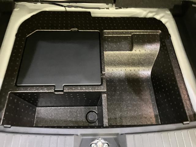 ロッキープレミアムＧ　ＨＥＶ軽減ブレーキ　運転席助手席エアバック　アルミ　ＬＥＤヘッドランプ　電動格納式ドアミラー　アイドリングストップ　レーンキープアシスト　盗難防止システム　衝突安全ボディ　オートＬＥＤ　シ−トヒ−タ−（山口県）の中古車