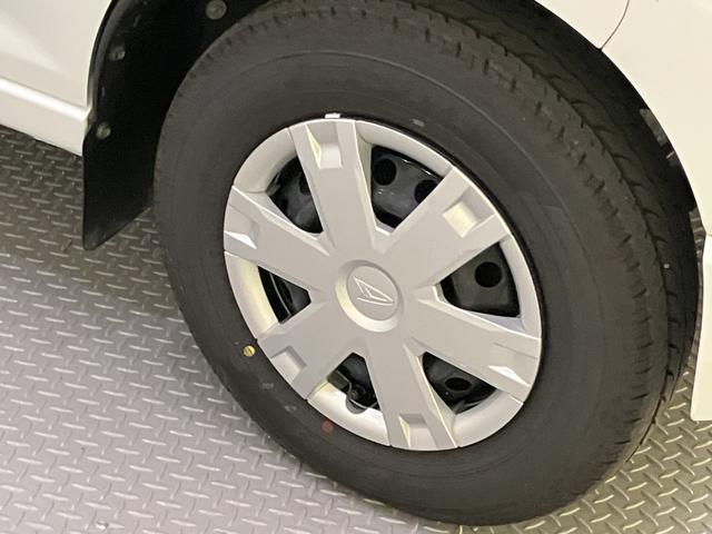 ハイゼットカーゴクルーズ（山口県）の中古車