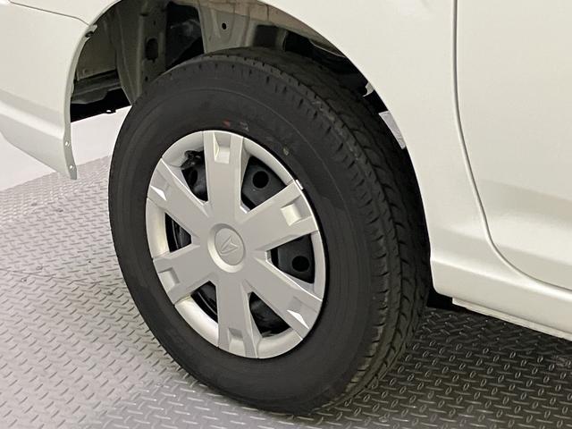 ハイゼットカーゴクルーズ（山口県）の中古車