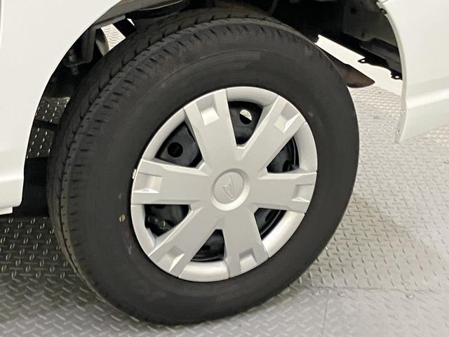 ハイゼットカーゴクルーズ（山口県）の中古車