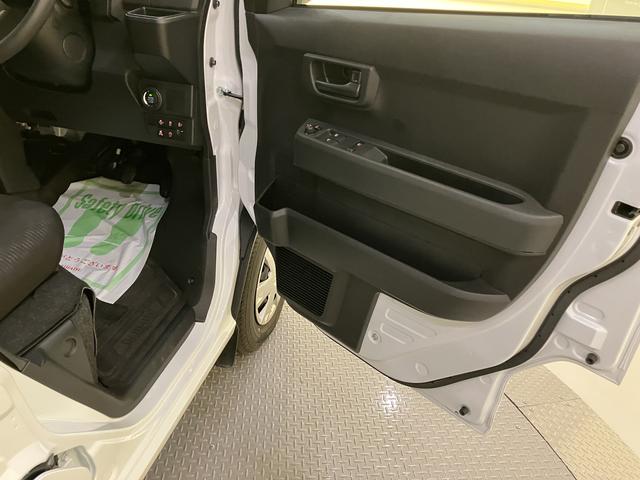 ハイゼットカーゴクルーズ（山口県）の中古車