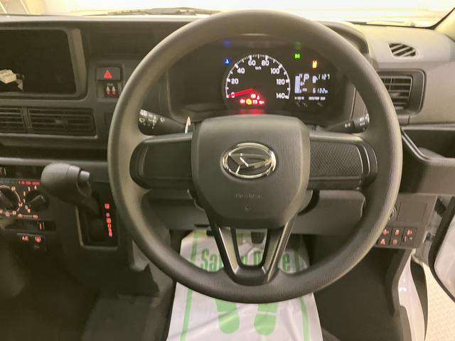 ハイゼットカーゴクルーズ（山口県）の中古車
