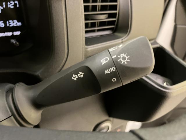 ハイゼットカーゴクルーズ（山口県）の中古車