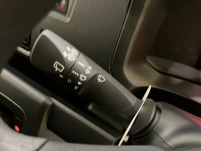 ハイゼットカーゴクルーズ（山口県）の中古車