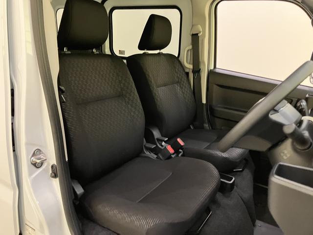 ハイゼットカーゴクルーズ（山口県）の中古車