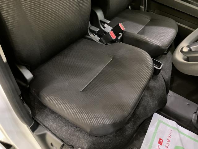 ハイゼットカーゴクルーズ（山口県）の中古車