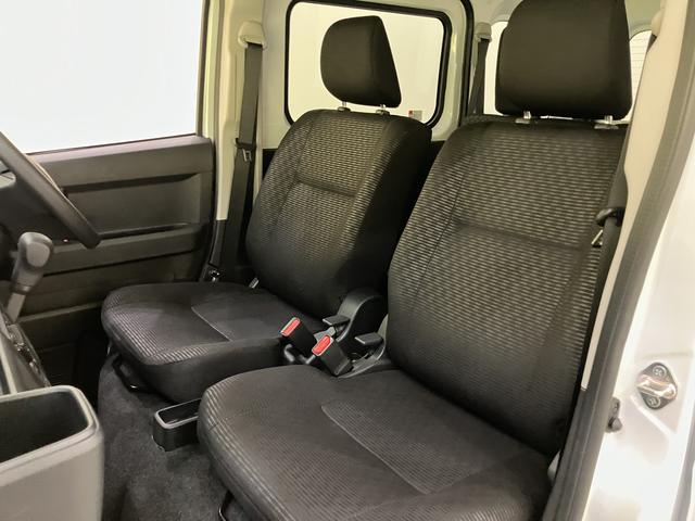 ハイゼットカーゴクルーズ（山口県）の中古車