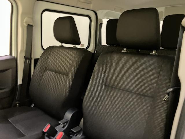 ハイゼットカーゴクルーズ（山口県）の中古車