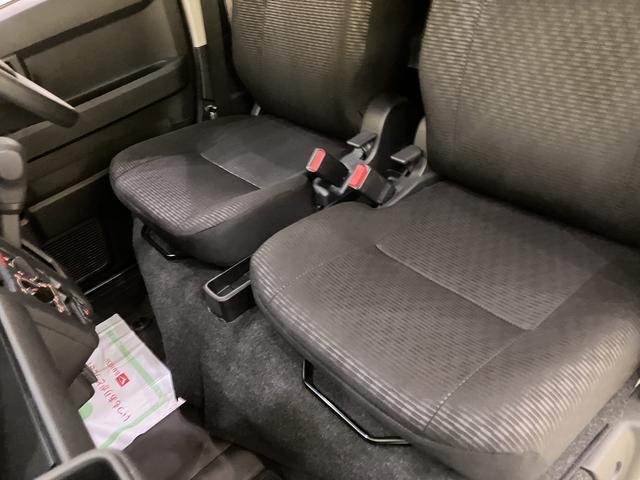 ハイゼットカーゴクルーズ（山口県）の中古車