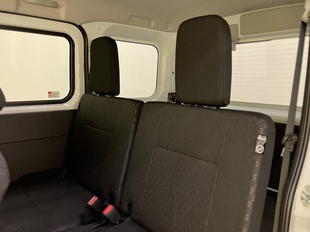 ハイゼットカーゴクルーズ（山口県）の中古車