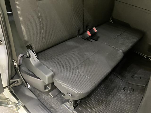 ハイゼットカーゴクルーズ（山口県）の中古車