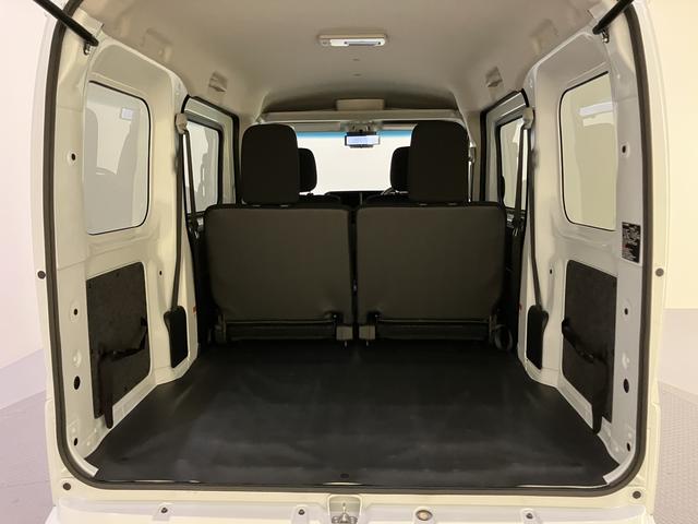 ハイゼットカーゴクルーズ（山口県）の中古車