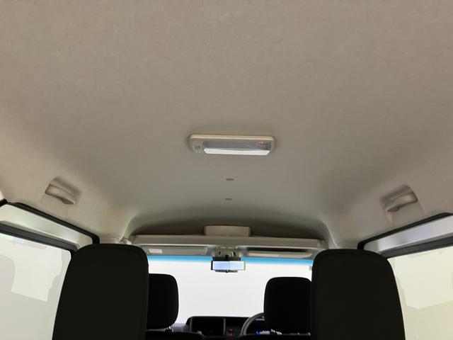 ハイゼットカーゴクルーズ（山口県）の中古車