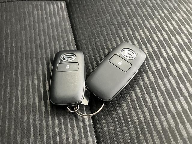 ハイゼットカーゴクルーズ（山口県）の中古車