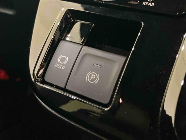タントカスタムＲＳ軽減ブレーキ　Ｉ−ＳＴＯＰ　車線逸脱防止　シ−トヒ−タ−　安全ボディ　バックモニター　ハイビームアシスト　ターボ車　助手席エアバック　ＬＥＤライト　オートライト　盗難防止　キーフリー　ＡＢＳ（山口県）の中古車