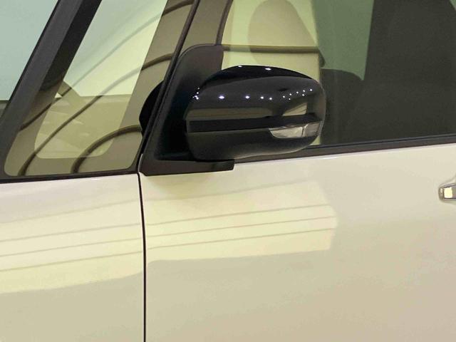 タントカスタムＲＳ軽減ブレーキ　Ｉ−ＳＴＯＰ　車線逸脱防止　シ−トヒ−タ−　安全ボディ　バックモニター　ハイビームアシスト　ターボ車　助手席エアバック　ＬＥＤライト　オートライト　盗難防止　キーフリー　ＡＢＳ（山口県）の中古車