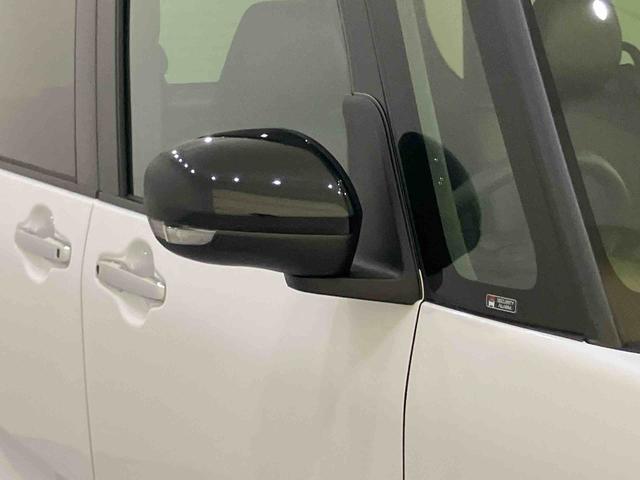 タントカスタムＲＳ軽減ブレーキ　Ｉ−ＳＴＯＰ　車線逸脱防止　シ−トヒ−タ−　安全ボディ　バックモニター　ハイビームアシスト　ターボ車　助手席エアバック　ＬＥＤライト　オートライト　盗難防止　キーフリー　ＡＢＳ（山口県）の中古車