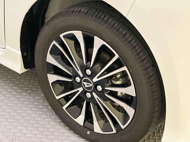タントカスタムＲＳ軽減ブレーキ　Ｉ−ＳＴＯＰ　車線逸脱防止　シ−トヒ−タ−　安全ボディ　バックモニター　ハイビームアシスト　ターボ車　助手席エアバック　ＬＥＤライト　オートライト　盗難防止　キーフリー　ＡＢＳ（山口県）の中古車