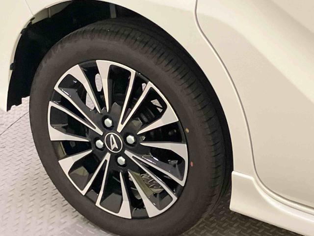 タントカスタムＲＳ軽減ブレーキ　Ｉ−ＳＴＯＰ　車線逸脱防止　シ−トヒ−タ−　安全ボディ　バックモニター　ハイビームアシスト　ターボ車　助手席エアバック　ＬＥＤライト　オートライト　盗難防止　キーフリー　ＡＢＳ（山口県）の中古車
