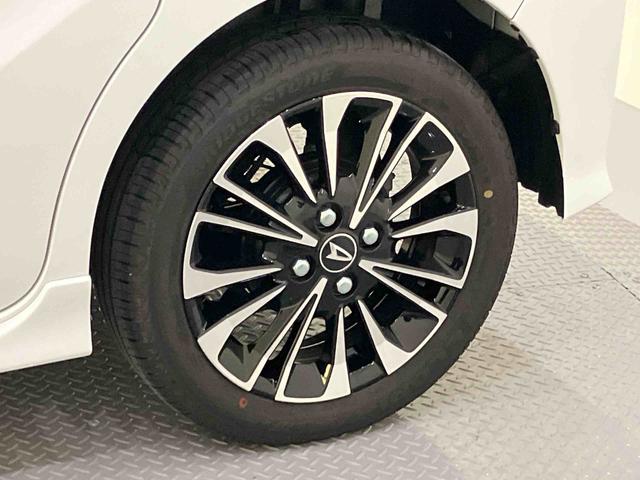 タントカスタムＲＳ軽減ブレーキ　Ｉ−ＳＴＯＰ　車線逸脱防止　シ−トヒ−タ−　安全ボディ　バックモニター　ハイビームアシスト　ターボ車　助手席エアバック　ＬＥＤライト　オートライト　盗難防止　キーフリー　ＡＢＳ（山口県）の中古車