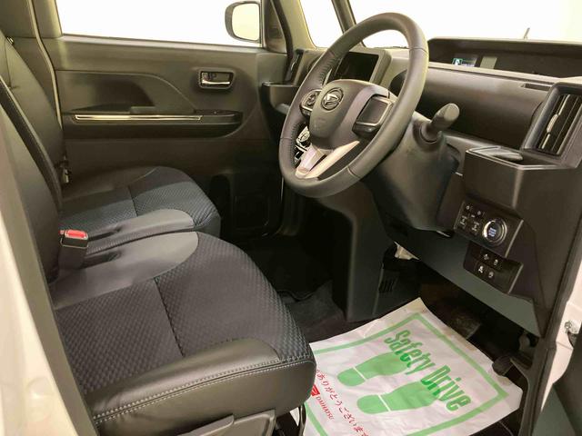 タントカスタムＲＳ軽減ブレーキ　Ｉ−ＳＴＯＰ　車線逸脱防止　シ−トヒ−タ−　安全ボディ　バックモニター　ハイビームアシスト　ターボ車　助手席エアバック　ＬＥＤライト　オートライト　盗難防止　キーフリー　ＡＢＳ（山口県）の中古車