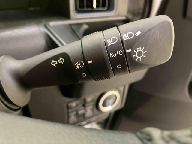 タントカスタムＲＳ軽減ブレーキ　Ｉ−ＳＴＯＰ　車線逸脱防止　シ−トヒ−タ−　安全ボディ　バックモニター　ハイビームアシスト　ターボ車　助手席エアバック　ＬＥＤライト　オートライト　盗難防止　キーフリー　ＡＢＳ（山口県）の中古車