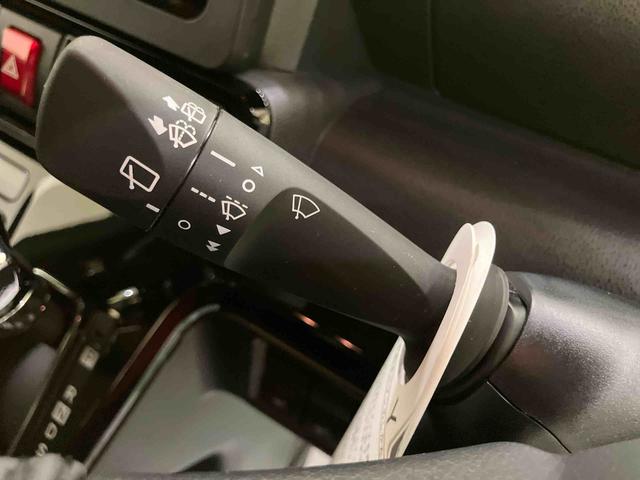 タントカスタムＲＳ軽減ブレーキ　Ｉ−ＳＴＯＰ　車線逸脱防止　シ−トヒ−タ−　安全ボディ　バックモニター　ハイビームアシスト　ターボ車　助手席エアバック　ＬＥＤライト　オートライト　盗難防止　キーフリー　ＡＢＳ（山口県）の中古車