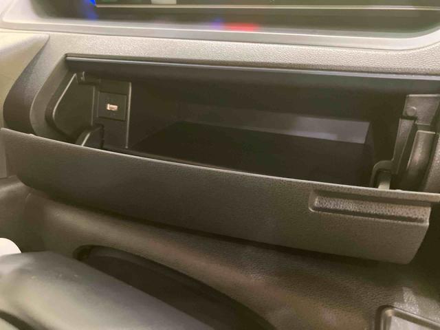 タントカスタムＲＳ軽減ブレーキ　Ｉ−ＳＴＯＰ　車線逸脱防止　シ−トヒ−タ−　安全ボディ　バックモニター　ハイビームアシスト　ターボ車　助手席エアバック　ＬＥＤライト　オートライト　盗難防止　キーフリー　ＡＢＳ（山口県）の中古車